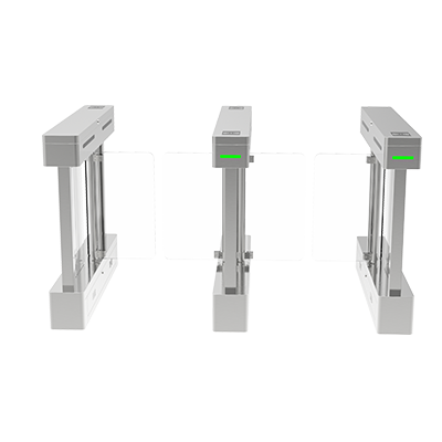 智能摆闸SBTL2000-YSK