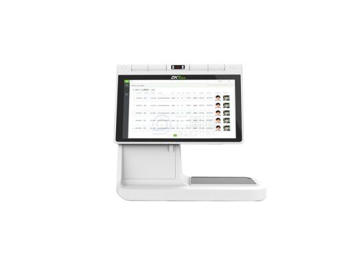 多功能人证核验终端ID2000